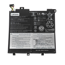 Батарея для ноутбука LENOVO 5B10P53997 5B10P54001 5B10P54006 5B10W67422 L17C2PB1 L17M2PB1 SB10W67211 SB10W67231 SB10W67293 14I Батарея для ноутбука LENOVO 5B10P53997 5B10P54001 5B10P54006 5B10W67422 L17C2PB1 L17M2PB1 SB10W67211 SB10W67231 SB10W67293 14I