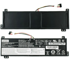 Батарея LENOVO L17L2PB3 IdeaPad V130-15IKB V330-14ARR V530-15IKB 5B10W67423 V130-15IGM V330-15IKB V330-15ISK V530-14IKB 5B10W67 Батарея LENOVO L17L2PB3 IdeaPad V130-15IKB V330-14ARR V530-15IKB 5B10W67423 V130-15IGM V330-15IKB V330-15ISK V530-14IKB 5B10W67