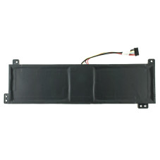 Батарея LENOVO L17M2PB3 L17L2PB4 L17C2PB4 L17M2PB4 L17C2PB3 5B10R32998 5B10P53995 5B10P53999 5B10P54000 5B10P54004 5B10P54005 Батарея LENOVO L17M2PB3 L17L2PB4 L17C2PB4 L17M2PB4 L17C2PB3 5B10R32998 5B10P53995 5B10P53999 5B10P54000 5B10P54004 5B10P54005