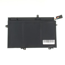 Батарея LENOVO L17L3P52 ThinkPad L490 L580 L590 E490 E590 L17L3P51 01AV445 01AV463 5B10W13894 SB10K97606 SB10K97610 SB10T83137 Батарея LENOVO L17L3P52 ThinkPad L490 L580 L590 E490 E590 L17L3P51 01AV445 01AV463 5B10W13894 SB10K97606 SB10K97610 SB10T83137