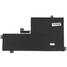 Батарея LENOVO L17L3PB0 Chromebook 100e 300e 500e 11.4V 3685mAh 42Wh 5B10Q13163 5B10Q13162 5B10Q38232 L17C3PG0 L17M3PB0 3685mAh Батарея LENOVO L17L3PB0 Chromebook 100e 300e 500e 11.4V 3685mAh 42Wh 5B10Q13163 5B10Q13162 5B10Q38232 L17C3PG0 L17M3PB0 3685mAh