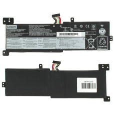 Батарея для ноутбука LENOVO L17M2PF0 IdeaPad 330-15ARR 7.5V 35Wh 330 15ARR 7.5 V 35 Wh Батарея для ноутбука LENOVO L17M2PF0 IdeaPad 330-15ARR 7.5V 35Wh 330 15ARR 7.5 V 35 Wh