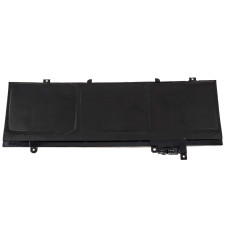 Батарея LENOVO L17M3P71 ThinkPad T480s 20L70008BM 20L70008CX 20L70008EE 20L70008GB 20L70008GE 20L70008HV 20L70008IX 20L70008PB Батарея LENOVO L17M3P71 ThinkPad T480s 20L70008BM 20L70008CX 20L70008EE 20L70008GB 20L70008GE 20L70008HV 20L70008IX 20L70008PB