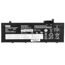 Батарея LENOVO L17M3P71 ThinkPad T480s 20L70008BM 20L70008CX 20L70008EE 20L70008GB 20L70008GE 20L70008HV 20L70008IX 20L70008PB Батарея LENOVO L17M3P71 ThinkPad T480s 20L70008BM 20L70008CX 20L70008EE 20L70008GB 20L70008GE 20L70008HV 20L70008IX 20L70008PB