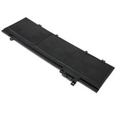 Батарея LENOVO 20L7001JGE 20L7001JHV 20L7001JIX 20L7001JPB 20L7001JRI 20L7001JRK 20L7001JRT 20L7001JSP 20L7001KBM 20L7001KCX