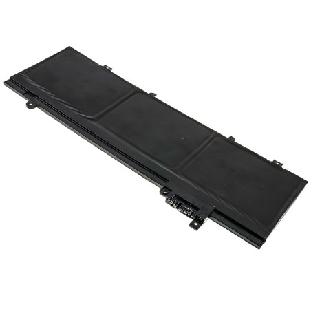 Батарея LENOVO 20L7001JGE 20L7001JHV 20L7001JIX 20L7001JPB 20L7001JRI 20L7001JRK 20L7001JRT 20L7001JSP 20L7001KBM 20L7001KCX