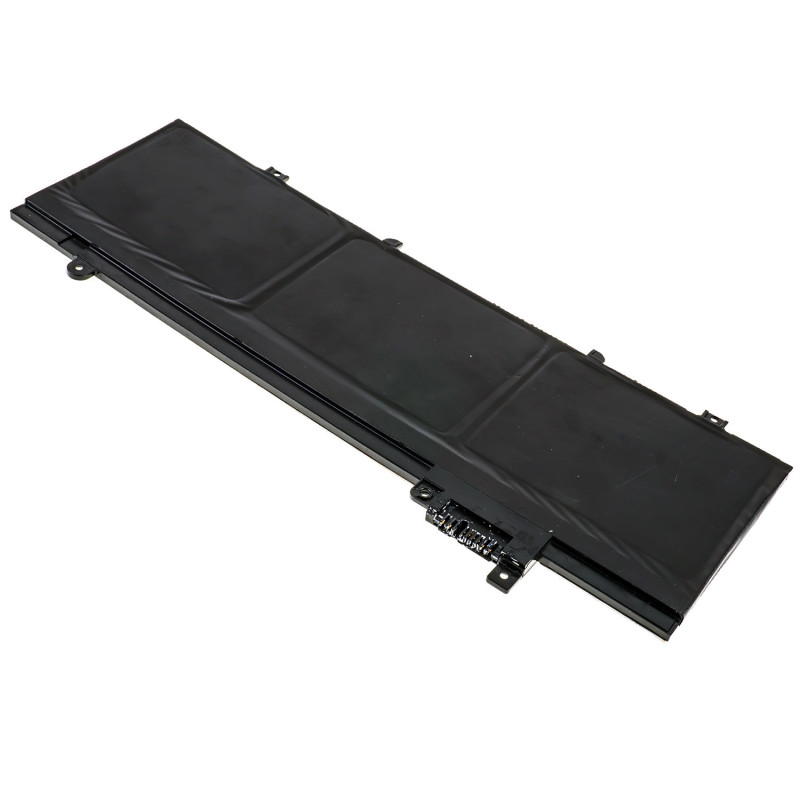 Батарея LENOVO 20L7001KEE 20L7001KGB 20L7001KGE 20L7001KHV 20L7001KIX 20L7001KPB 20L7001KRI 01AV480 01AV478 L17M3P72 L17L3P71 Батарея LENOVO 20L7001KEE 20L7001KGB 20L7001KGE 20L7001KHV 20L7001KIX 20L7001KPB 20L7001KRI 01AV480 01AV478 L17M3P72 L17L3P71