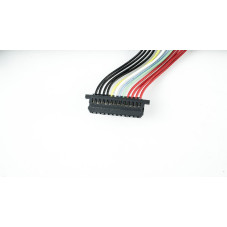 Батарея LENOVO L18C3PF1 IdeaPad L340-15IRH L340-17IRH Gaming 11.52 V 4000 mAh 45 Wh 5B10T03400 5B10T03401 5B10T03403 SB10W67407 Батарея LENOVO L18C3PF1 IdeaPad L340-15IRH L340-17IRH Gaming 11.52 V 4000 mAh 45 Wh 5B10T03400 5B10T03401 5B10T03403 SB10W67407