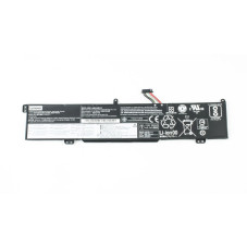 Батарея LENOVO 5B10T03404 5B10T04975 5B10T04976 5B10W67198 5B10W67278 5B10W67302 5B10W67321 5B10W67336 5B10W67350 L18M3PF1 15IR Батарея LENOVO 5B10T03404 5B10T04975 5B10T04976 5B10W67198 5B10W67278 5B10W67302 5B10W67321 5B10W67336 5B10W67350 L18M3PF1 15IR