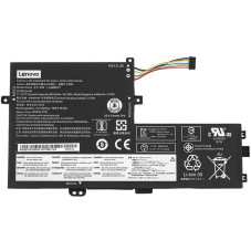 Батарея LENOVO 81XJ0045RU 81XJ0046RU 81XJ0042PB 81XJ0043PB 81XJ0044PB 81XJ003TJP 81XJ003UJP 81XJ003VJP 81XJ003WJP 81XJ003XJP Батарея LENOVO 81XJ0045RU 81XJ0046RU 81XJ0042PB 81XJ0043PB 81XJ0044PB 81XJ003TJP 81XJ003UJP 81XJ003VJP 81XJ003WJP 81XJ003XJP