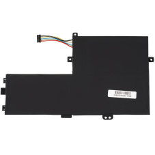 Батарея LENOVO 5B10T09095 5B10T09097 5B10W67217 5B10W67195 5B10T09094 5B10W67289 L18C3PF7 L18M3PF7 L18L3PF3 14API C340 S340 S34 Батарея LENOVO 5B10T09095 5B10T09097 5B10W67217 5B10W67195 5B10T09094 5B10W67289 L18C3PF7 L18M3PF7 L18L3PF3 14API C340 S340 S34
