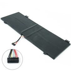 Батарея LENOVO L18C4PF4 IdeaPad S540-14API 15.44 V 3255mAh 50Wh S540-14IWL S540-15IWL L18M4PF4 5B10T09080 5B10W67221 5B10T09077