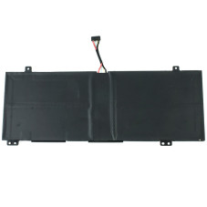 Батарея LENOVO L18C4PF4 IdeaPad S540-14API 15.44 V 3255mAh 50Wh S540-14IWL S540-15IWL L18M4PF4 5B10T09080 5B10W67221 5B10T09077 Батарея LENOVO L18C4PF4 IdeaPad S540-14API 15.44 V 3255mAh 50Wh S540-14IWL S540-15IWL L18M4PF4 5B10T09080 5B10W67221 5B10T09077