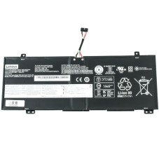 Батарея LENOVO L18C4PF4 IdeaPad S540-14API 15.44 V 3255mAh 50Wh S540-14IWL S540-15IWL L18M4PF4 5B10T09080 5B10W67221 5B10T09077 Батарея LENOVO L18C4PF4 IdeaPad S540-14API 15.44 V 3255mAh 50Wh S540-14IWL S540-15IWL L18M4PF4 5B10T09080 5B10W67221 5B10T09077