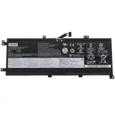 Батарея LENOVO 20R50001IX 20R50001PB 20R50001RI 20R50001RK 20R50001RT 20R50001SP 20R50002BM 20R50002CX 20R50002EE 20R50002GB Батарея LENOVO 20R50001IX 20R50001PB 20R50001RI 20R50001RK 20R50001RT 20R50001SP 20R50002BM 20R50002CX 20R50002EE 20R50002GB