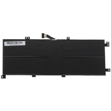 Батарея LENOVO 20R50001IX 20R50001PB 20R50001RI 20R50001RK 20R50001RT 20R50001SP 20R50002BM 20R50002CX 20R50002EE 20R50002GB Батарея LENOVO 20R50001IX 20R50001PB 20R50001RI 20R50001RK 20R50001RT 20R50001SP 20R50002BM 20R50002CX 20R50002EE 20R50002GB