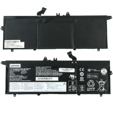 Батарея для ноутбука LENOVO L18L3PD1 ThinkPad T490s T495s 11.52V 4950mAh 57Wh 11.52 V 4950 mAh 57 Wh Батарея для ноутбука LENOVO L18L3PD1 ThinkPad T490s T495s 11.52V 4950mAh 57Wh 11.52 V 4950 mAh 57 Wh