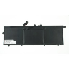 Батарея для ноутбука LENOVO L18L3PD1 ThinkPad T490s T495s 11.52V 4950mAh 57Wh 11.52 V 4950 mAh 57 Wh Батарея для ноутбука LENOVO L18L3PD1 ThinkPad T490s T495s 11.52V 4950mAh 57Wh 11.52 V 4950 mAh 57 Wh