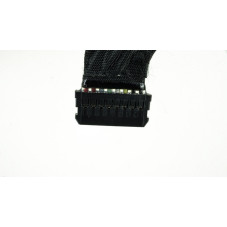 Батарея для ноутбука LENOVO L18L3PD1 ThinkPad T490s T495s 11.52V 4950mAh 57Wh 11.52 V 4950 mAh 57 Wh Батарея для ноутбука LENOVO L18L3PD1 ThinkPad T490s T495s 11.52V 4950mAh 57Wh 11.52 V 4950 mAh 57 Wh