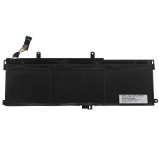 Батарея для ноутбука LENOVO L18M3P71 ThinkPad T590 T15 Gen 1 P15s 11.52 V 4950mAh 57Wh 02DL012 5B10W13914 SB10K97650 SB10T83157 Батарея для ноутбука LENOVO L18M3P71 ThinkPad T590 T15 Gen 1 P15s 11.52 V 4950mAh 57Wh 02DL012 5B10W13914 SB10K97650 SB10T83157