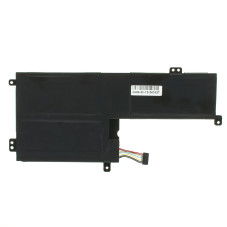 Батарея LENOVO L18M3PF2 V340-17IWL L340-17API V155-15API 11.25V 3280mAh 36Wh SB10W67268 L340-15API L340-15IWL 5B10W67268 36 Wh