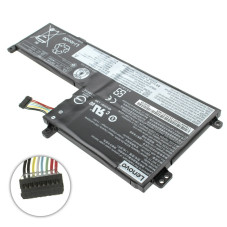 Батарея LENOVO L18C3PF2 L18L3PF1 L18D3PF1 5B10T03401 5B10W67367 5B10W67372 5B10W67321 5B10T03403 5B10T03404 5B10T03402 5B10W671