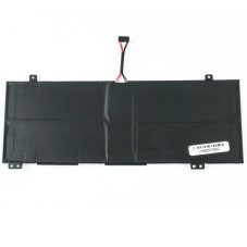 Батарея LENOVO 81SS0008CF 81SS0009CF 81SS000ACF 81SS000BUS 81SS000CCF 81SS000DUS 81SS000EGJ 81SS000FUS 81SS000GUS L18C4PF3 5B10