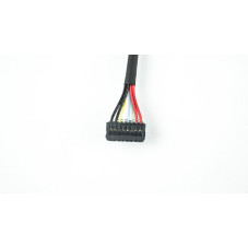 Батарея LENOVO 81SS0008CF 81SS0009CF 81SS000ACF 81SS000BUS 81SS000CCF 81SS000DUS 81SS000EGJ 81SS000FUS 81SS000GUS L18C4PF3 5B10