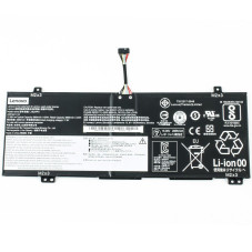 Батарея LENOVO 81SS0008CF 81SS0009CF 81SS000ACF 81SS000BUS 81SS000CCF 81SS000DUS 81SS000EGJ 81SS000FUS 81SS000GUS L18C4PF3 5B10
