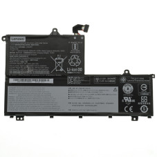 Батарея LENOVO L19C3PF1 ThinkBook 14-IML 14-IIL 15-IIL 15-IML 5B10W67327 L19L3PF8 L19M3PF1 L19D3PF1 L19M3PF9 L19C3PF9 5B10W6736