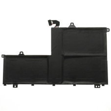 Батарея LENOVO L19C3PF1 ThinkBook 14-IML 14-IIL 15-IIL 15-IML 5B10W67327 L19L3PF8 L19M3PF1 L19D3PF1 L19M3PF9 L19C3PF9 5B10W6736