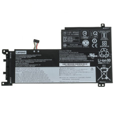 Батарея для ноутбука LENOVO L19C3PF5 IdeaPad 5 15IIL05 11.52V 4990mAh 57Wh 5B10W86945 5B10W86944 L19M3PF6 L19L3PF2 11.52 V 4990