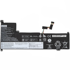 Батарея для ноутбука LENOVO L19C3PF6 V17-IIL IdeaPad 3 17IML05 11.4V 3685mAh 42Wh V17 IIL 11.4 V 3685 mAh 42 Wh