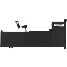 Батарея для ноутбука LENOVO L19C3PF6 V17-IIL IdeaPad 3 17IML05 11.4V 3685mAh 42Wh V17 IIL 11.4 V 3685 mAh 42 Wh