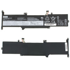 Батарея LENOVO 81W00015MX 81W00016MX 81W00017MX 81W00018MX 81W00019LM 81W0001ALM 81W0001BCL 81W0001CPG 81W0001DPG 81W0000CLM