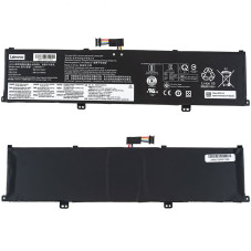 Батарея LENOVO 20TH0002CX 20TH0002EE 20TH0002GB 20TH0002GE 20TH0002HV 20TH0002IX 20TH0002PB 20TH0002RI 20TH0002RK 20TH0002RT Батарея LENOVO 20TH0002CX 20TH0002EE 20TH0002GB 20TH0002GE 20TH0002HV 20TH0002IX 20TH0002PB 20TH0002RI 20TH0002RK 20TH0002RT
