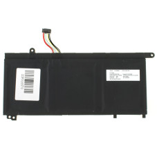 Батарея LENOVO L19D3PDA ThinkBook 14 G2 ARE L19D3PDA L19C3PDA L19M3PDA L19L3PDA 5B10Z21197 5B10Z21198 5B10Z21202 5B10Z21210