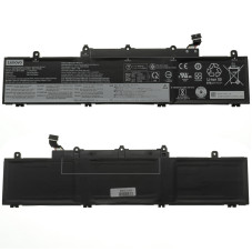 Батарея LENOVO L19L3PD5 ThinkPad E14 Gen 2 E15 Gen 2 1CD005YRT 21CD005YSC 21CD005YSP 21CD005YTX 21CD005YUK 21CD005YYA 21CD005YZ