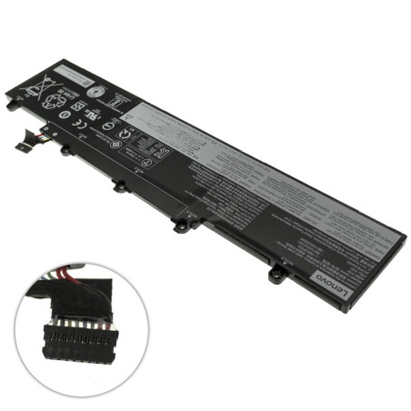 Батарея LENOVO 21CD0060MD 21CD0060MH 21CD0060ML 21CD0060MN 21CD0060MS 21CD0060MX 21CD0060MZ 21CD0060PB 21CD0060PG 21CD0060RA