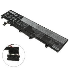 Батарея LENOVO 21CD0060RI 21CD0060RK 21CD0060RT 21CD0060SC 21CD0060SP 21CD0060TX 21CD0060UK 21CD0060YA 5B10X02606 5B11C73244