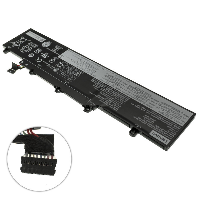 Батарея LENOVO 21CD0060RI 21CD0060RK 21CD0060RT 21CD0060SC 21CD0060SP 21CD0060TX 21CD0060UK 21CD0060YA 5B10X02606 5B11C73244 Батарея LENOVO 21CD0060RI 21CD0060RK 21CD0060RT 21CD0060SC 21CD0060SP 21CD0060TX 21CD0060UK 21CD0060YA 5B10X02606 5B11C73244