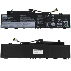Батарея для ноутбука LENOVO L19L3PF7 11.1 V 4010 mAh 44.5 Wh 5B10W86936 SB10W86953 SB10W86954 L19M3PF3 5B10W86957 L19M3PF4 L19C