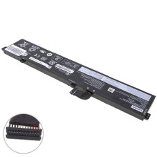 Батарея для ноутбука LENOVO L19L6P71 ThinkPad P17 Gen 1 11.52V 94Wh 5B10W13958 11.52 V 94 Wh