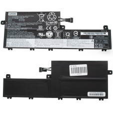 Батарея LENOVO 21E6006QRT 21E6006QSC 21E6006QUE 21E6006QYA 21E6006RAD 21E6006RBM 21E6006RCX 21E6006RCY 21E6006RED 21E6006REE Батарея LENOVO 21E6006QRT 21E6006QSC 21E6006QUE 21E6006QYA 21E6006RAD 21E6006RBM 21E6006RCX 21E6006RCY 21E6006RED 21E6006REE