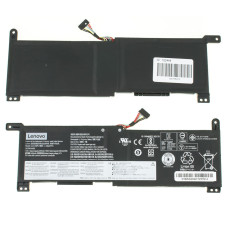 Батарея для ноутбука LENOVO L19M2PF0 Ideapad Slim 1-14AST 7.5 V 4670 mAh 35Wh 5B10W67171 SB10V25256 SB10V25257 SB10W67317 14AST