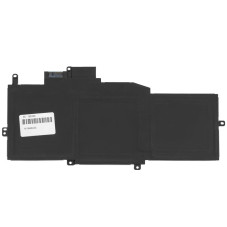 Батарея для ноутбука LENOVO L19M3P73 ThinkPad X1 Nano Gen 1 11.58V 4050mAh 46.8Wh 11.58 V 4050 mAh 46.8 Wh