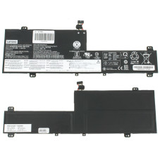 Батарея LENOVO L19M3PD6 IdeaPad Flex 5 14IIL05 14ITL05 11.52V 4595mAh 5B10X49073 5B10X49075 5B10X49077 L19C3PD6 L19D3PD6 L19L3P Батарея LENOVO L19M3PD6 IdeaPad Flex 5 14IIL05 14ITL05 11.52V 4595mAh 5B10X49073 5B10X49075 5B10X49077 L19C3PD6 L19D3PD6 L19L3P