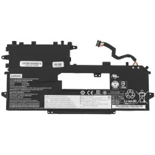 Батарея LENOVO 20QA00ADMY 20QA00ADSG 20QA00ADTH 20QA00ADTW 20QA00A4CA 20QA00A5CA 20QA00A6CA 20QA00A7CA 20QA00A8CA 20QA00A8US Батарея LENOVO 20QA00ADMY 20QA00ADSG 20QA00ADTH 20QA00ADTW 20QA00A4CA 20QA00A5CA 20QA00A6CA 20QA00A7CA 20QA00A8CA 20QA00A8US