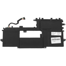 Батарея LENOVO 20QA00A9CA 20QA00A9US 20QA00AACA 20QA00AAUS 20QA00ABCA 20QA00ABUS 20QA00A0CA 20QA00A0US 20QA00A1CA 20QA00A1US