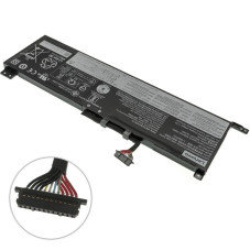 Батарея для ноутбука LENOVO L19M4PC0 Legion 5 15ARH05 5 15IMH05H 15.36V 4000mAh 60Wh 5B10W86196 L19C4PC0 L19C4PC1 L19M4PC1 L19M